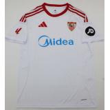 Sevilla 1a Equipación 2025/26